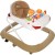 Babyhope 218 Tobby Yürüteç