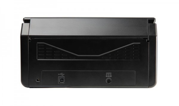 Avision AD280 Tarayıcı