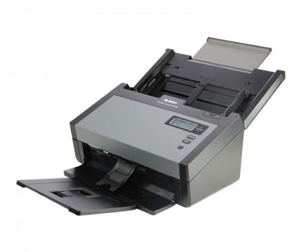 Avision AD280 Tarayıcı