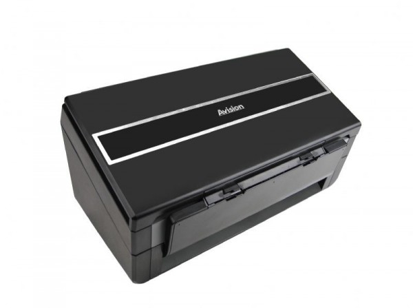 Avision AD280 Tarayıcı