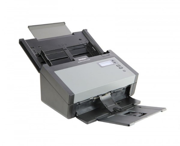 Avision AD280 Tarayıcı