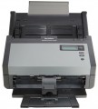 Avision AD280 resim