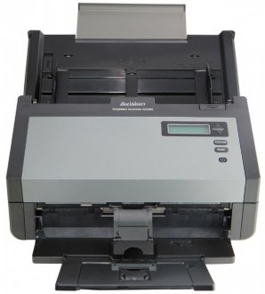 Avision AD280 Tarayıcı
