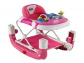 Babyhope 212 Royal resim