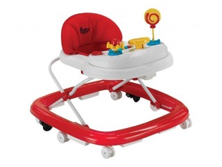 Babyhope 217
