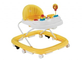 Babyhope 217