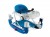Babyhope BH-215 Arabam