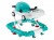Babyhope BH-215 Arabam