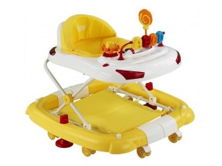 Babyhope 219 Tobby Salla