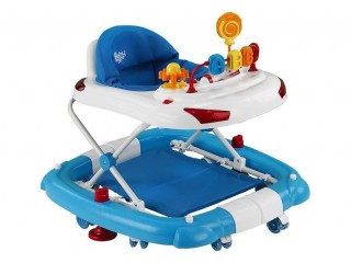 Babyhope 219 Tobby Salla