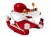 Babyhope 219 Tobby Salla