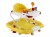 Babyhope 219 Tobby Salla