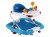 Babyhope 219 Tobby Salla
