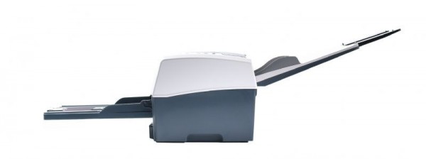 Avision AV320E2+ Tarayıcı