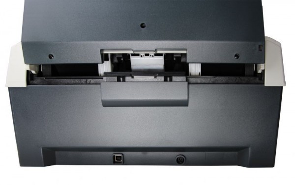 Avision AV320E2+ Tarayıcı