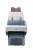 Avision AV320E2+ Tarayıcı