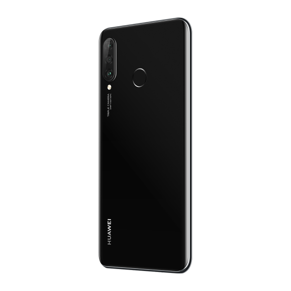 Huawei P30 Lite (24 MP / 128 GB)