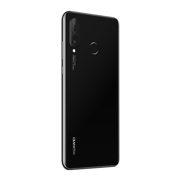 Huawei P30 Lite (24 MP / 128 GB)