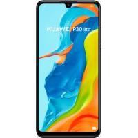 Huawei P30 Lite (24 MP / 128 GB)