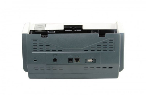 Avision AN240W Tarayıcı