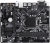 Gigabyte H310M S2H 2.0 LGA 1151 Soket Anakart