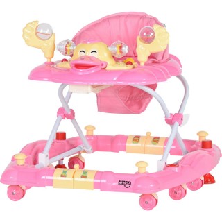 Sunny Baby Ocean W-1913
