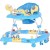 Sunny Baby Ocean W-1913