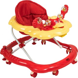 Sunny Baby Vak Vak W-1813