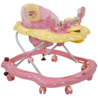 Sunny Baby Vak Vak W-1813