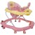 Sunny Baby Vak Vak W-1813