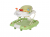 Sunny Baby Tender 1083