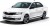 2014 Skoda Rapid 1.6 TDI CR 90 PS DSG Ambition