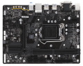 Gigabyte GA-B250M-D2V resim