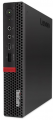 Lenovo ThinkCentre M720 Tiny 10T7001BTX resim