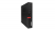 Lenovo ThinkCentre M720 Tiny 10T7001BTX