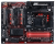 Gigabyte GA-Z170X-Ultra Gaming LGA 1151 Soket Anakart