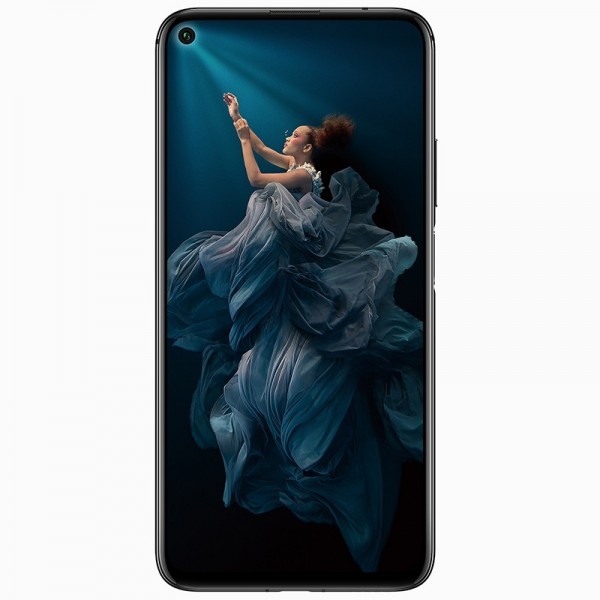 Honor 20