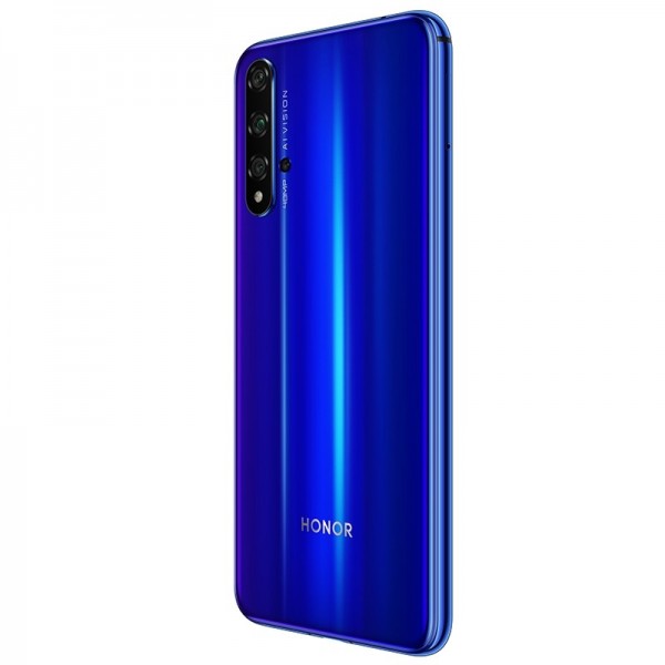 Honor 20