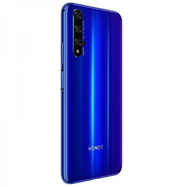 Honor 20