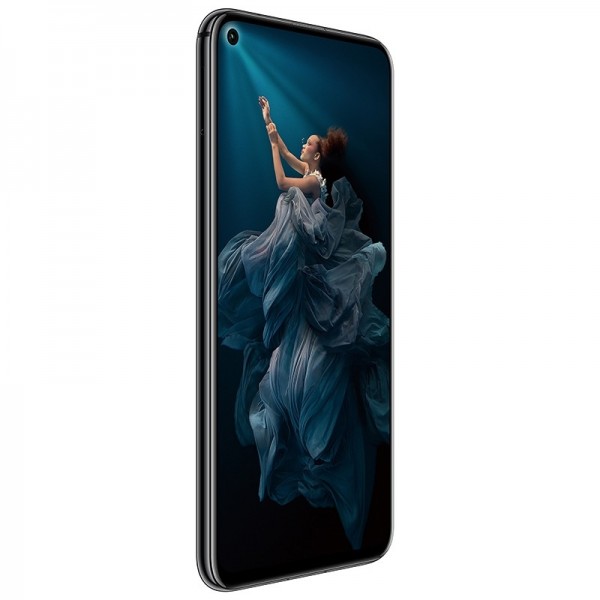 Honor 20