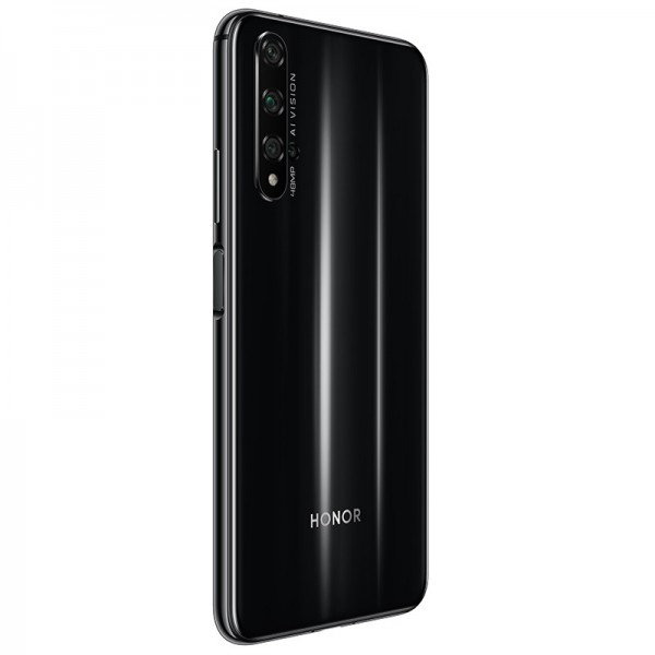 Honor 20