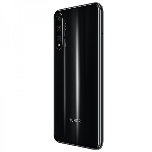 Honor 20