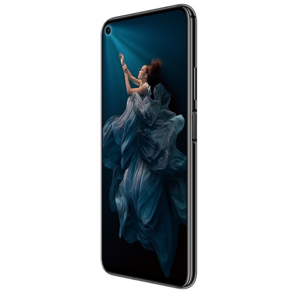 Honor 20