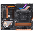 Gigabyte X470 Aorus Gaming 7 WiFi resim