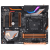 Gigabyte X470 Aorus Gaming 7 WiFi AM4 Soket Anakart