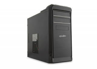 Quadro Solid DHA-47823
