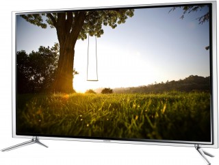Samsung 55F6800 Full HD (FHD) TV