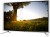 Samsung 55F6800 Full HD (FHD) TV