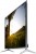Samsung 55F6800 Full HD (FHD) TV
