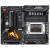 Gigabyte X399 Aorus Pro TR4 Soket Anakart